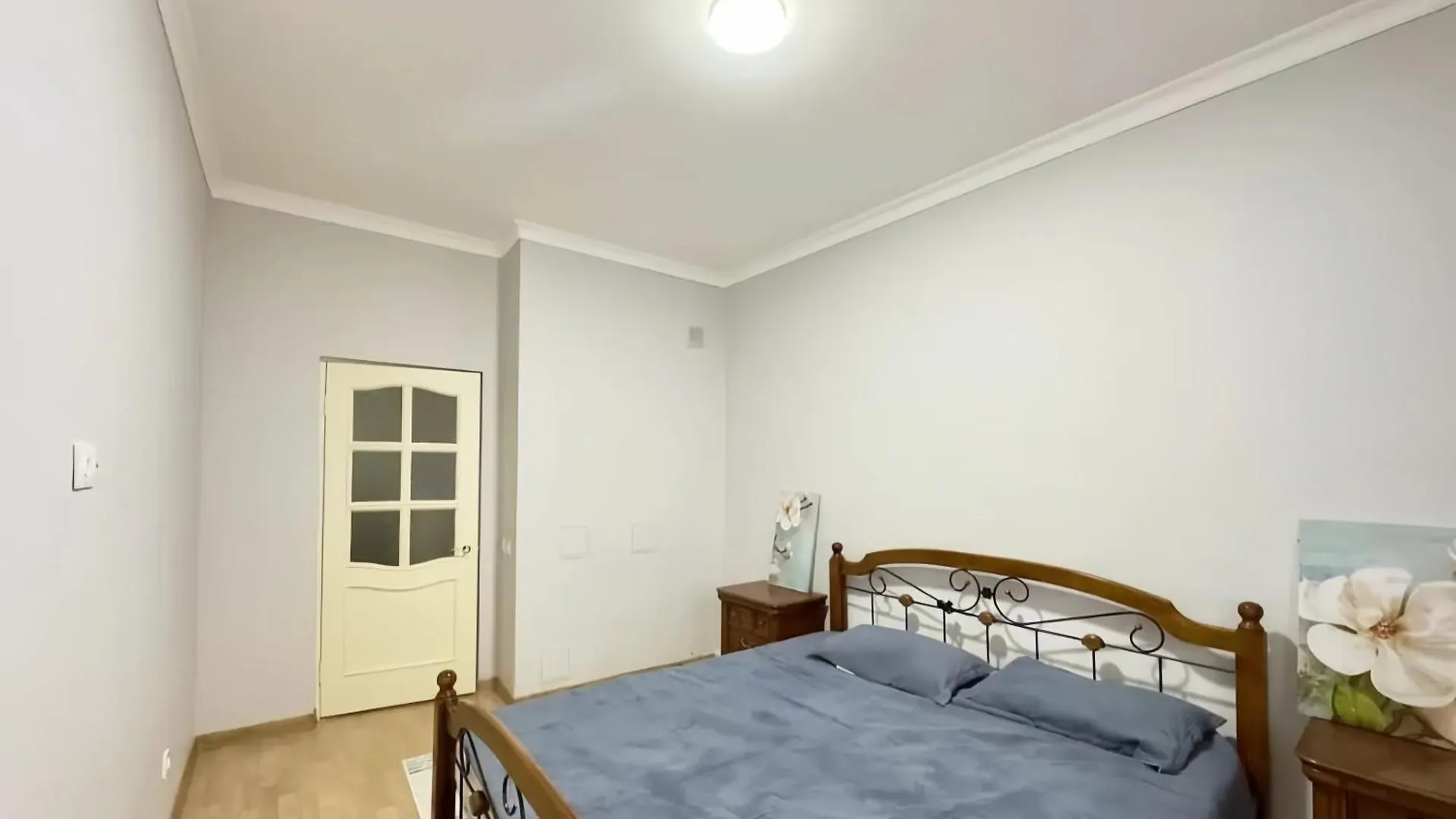 Nursaya Bonita Premium Apartments Астана